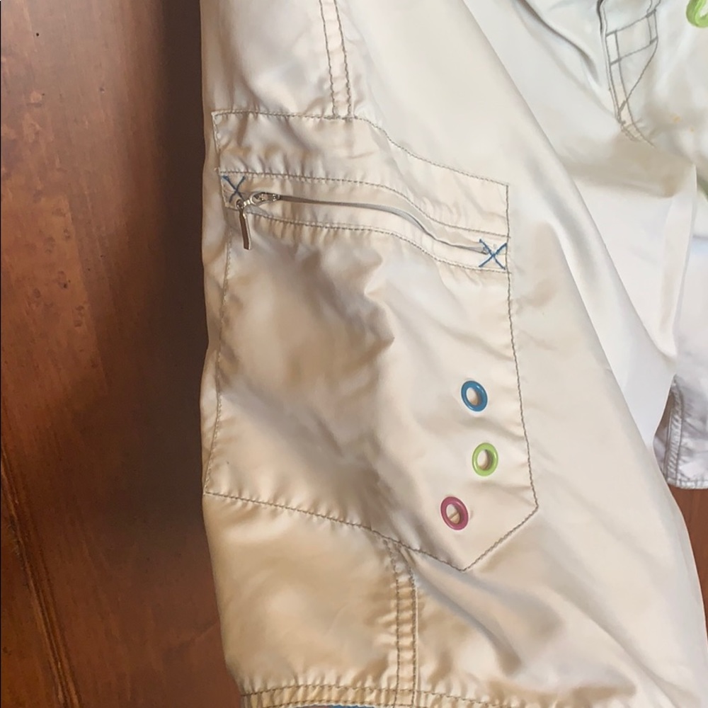 Shorts - Picture 4 of 7